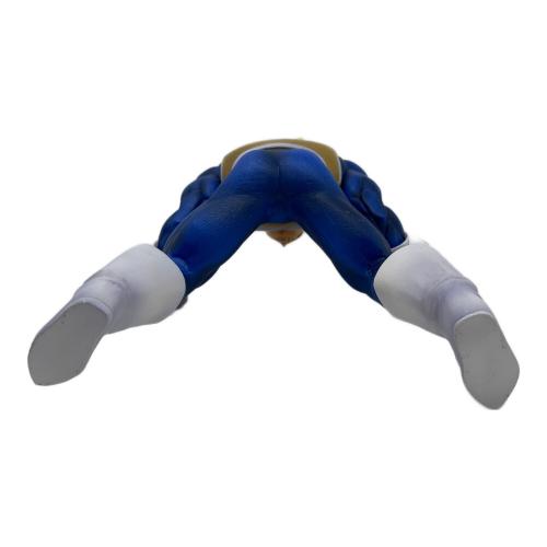 フィギュア