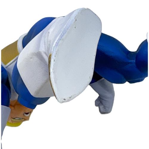 フィギュア