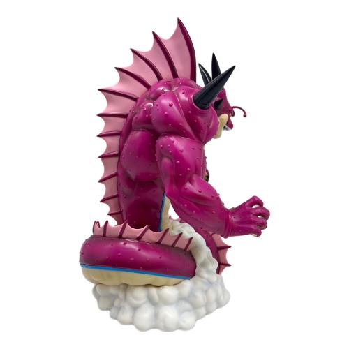 ドラゴンボール DAIMA ラストワン賞 ポルンガフィギュア フィギュア