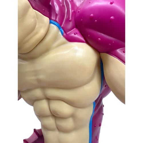ドラゴンボール DAIMA ラストワン賞 ポルンガフィギュア フィギュア