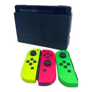 Nintendo (ニンテンドー) Nintendo Switch HAC-001