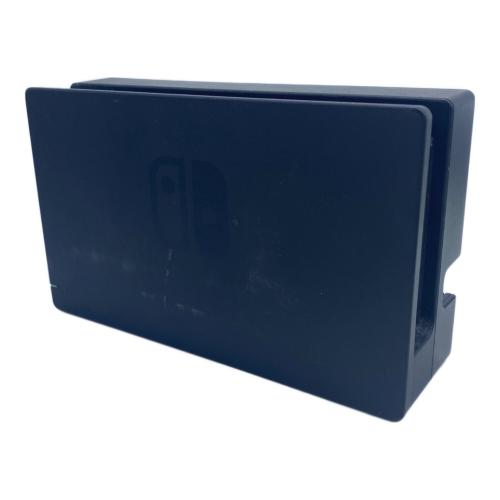 Nintendo (ニンテンドー) Nintendo Switch HAC-001