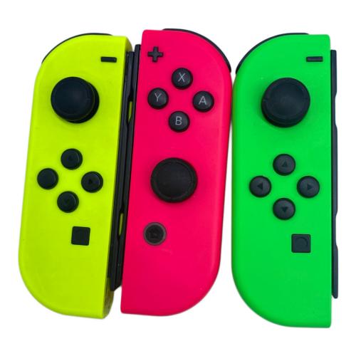 Nintendo (ニンテンドー) Nintendo Switch HAC-001