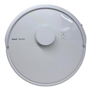 iRobot (アイロボット) 105 Combo Y311260