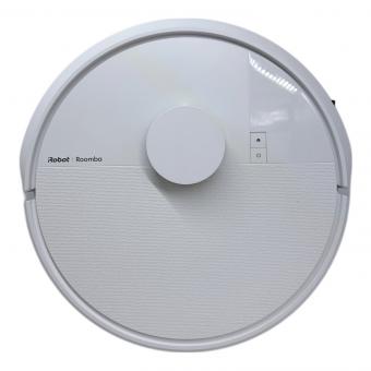 iRobot (アイロボット) 105 Combo Y311260