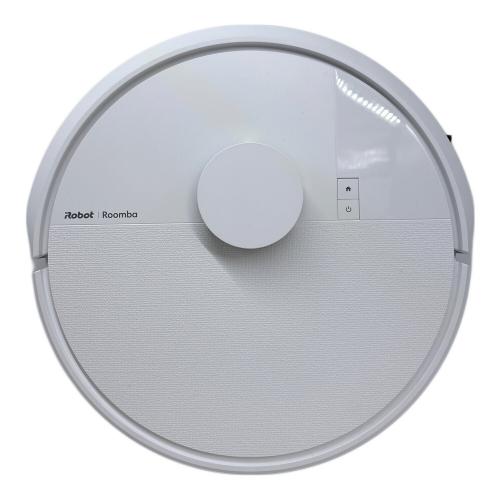 iRobot (アイロボット) 105 Combo Y311260