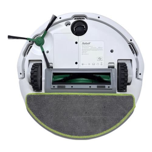 iRobot (アイロボット) 105 Combo Y311260