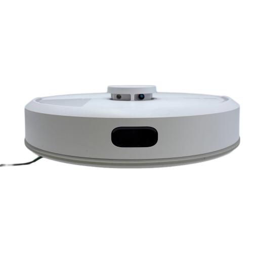 iRobot (アイロボット) 105 Combo Y311260