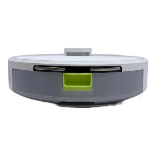 iRobot (アイロボット) 105 Combo Y311260