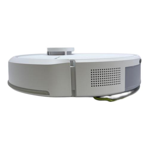 iRobot (アイロボット) 105 Combo Y311260
