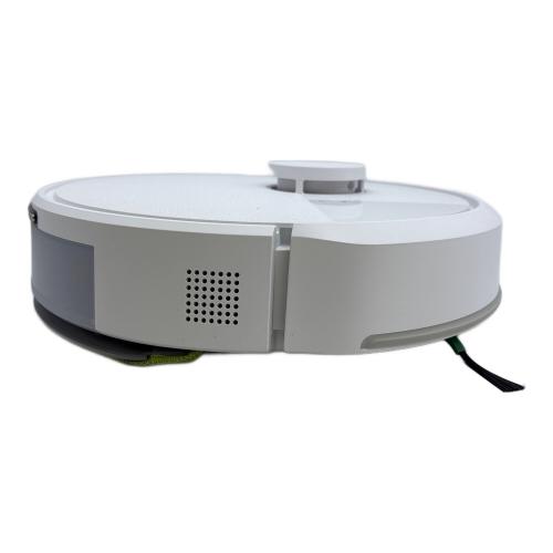 iRobot (アイロボット) 105 Combo Y311260