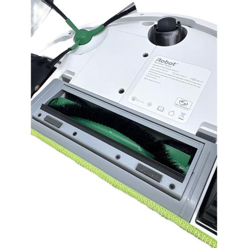 iRobot (アイロボット) 105 Combo Y311260