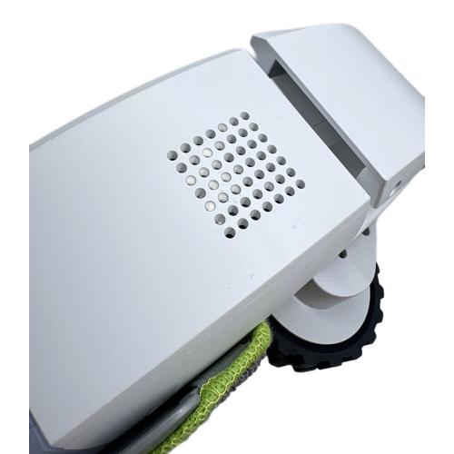 iRobot (アイロボット) 105 Combo Y311260