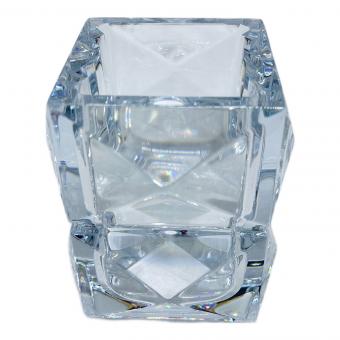 Baccarat (バカラ) 文房具 ルクソール ペンホルダー