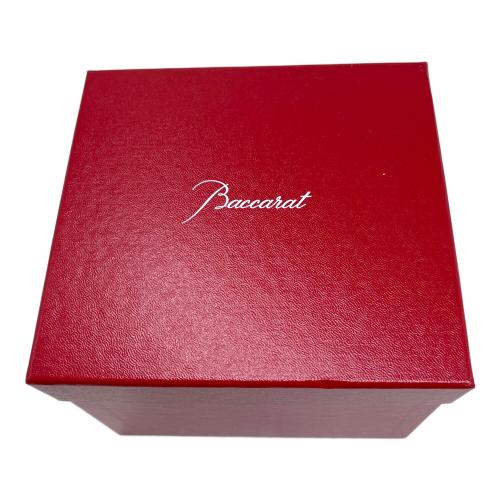 Baccarat (バカラ) 文房具 ルクソール ペンホルダー