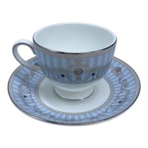 Wedgwood (ウェッジウッド) カップ&ソーサー アレクサンドラ