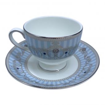 Wedgwood (ウェッジウッド) カップ&ソーサー アレクサンドラ