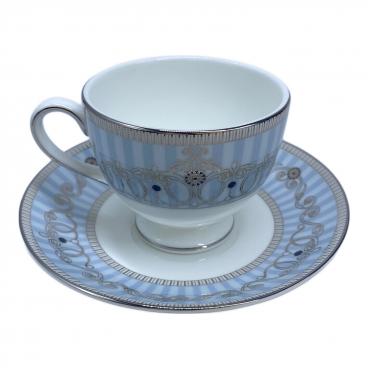 ブランド：Wedgwood｜在庫：あり】商品一覧｜中古・リサイクルショップ