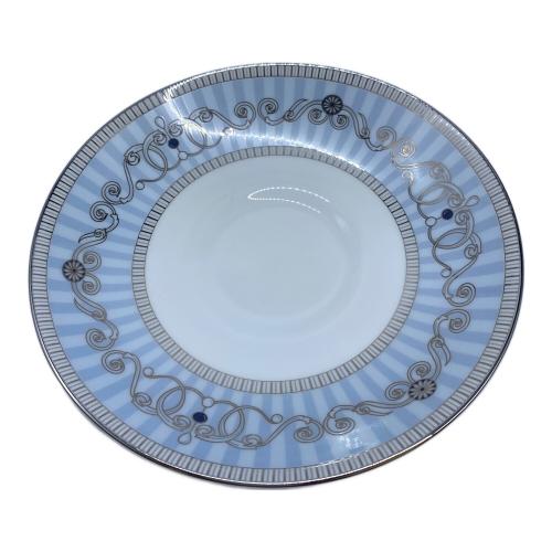 Wedgwood (ウェッジウッド) カップ&ソーサー アレクサンドラ