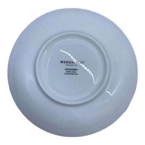 Wedgwood (ウェッジウッド) カップ&ソーサー アレクサンドラ
