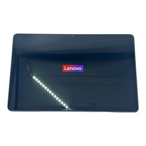 LENOVO (レノボ) タブレット LET02