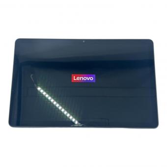 LENOVO (レノボ) タブレット LET02