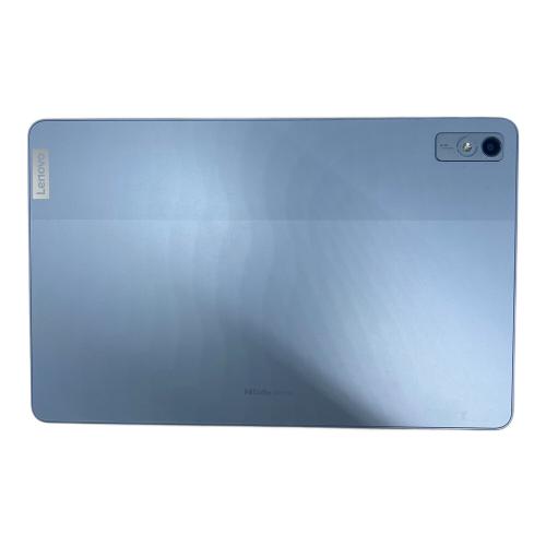 LENOVO (レノボ) タブレット LET02