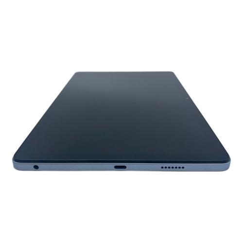 LENOVO (レノボ) タブレット LET02