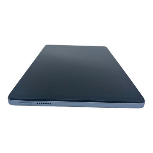 LENOVO (レノボ) タブレット LET02