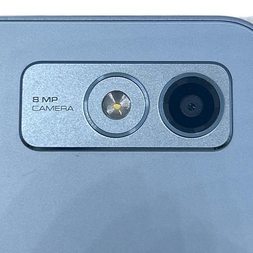 LENOVO (レノボ) タブレット LET02