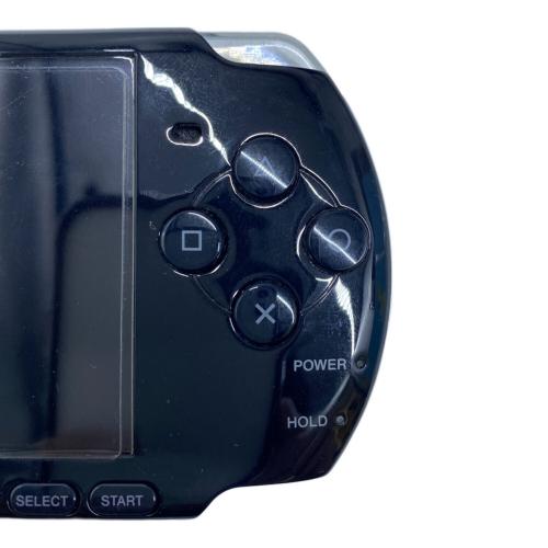 SONY (ソニー) PSP PSP-3000