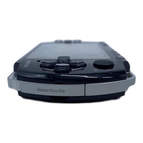SONY (ソニー) PSP PSP-3000
