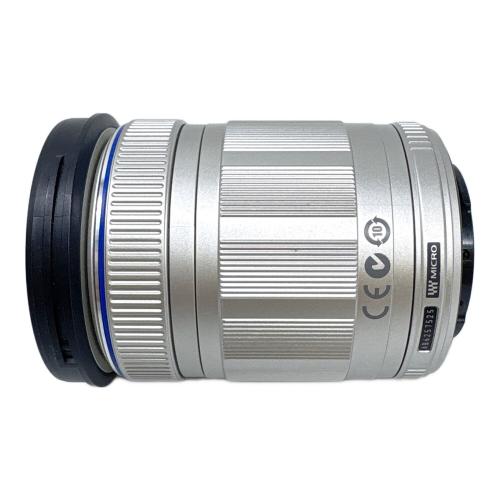 OLYMPUS (オリンパス) ズームレンズ M.ZUIKO