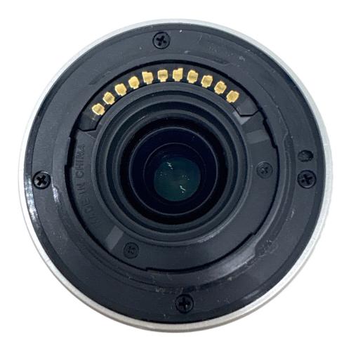 OLYMPUS (オリンパス) ズームレンズ M.ZUIKO