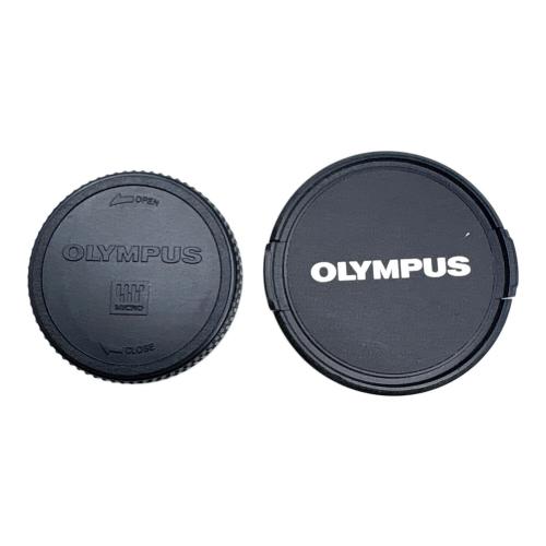 OLYMPUS (オリンパス) ズームレンズ M.ZUIKO