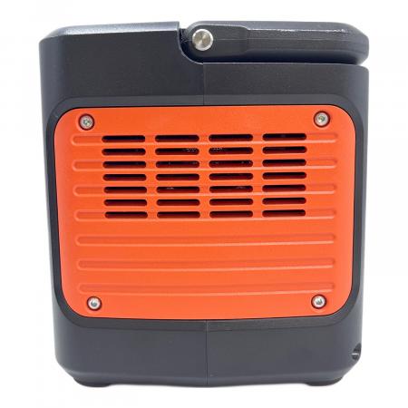 Jackery (ジャクリ) ポータブル電源400 ポータブル電源｜トレファクONLINE