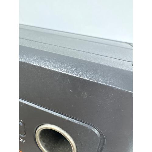 Jackery (ジャクリ) ポータブル電源400 ポータブル電源