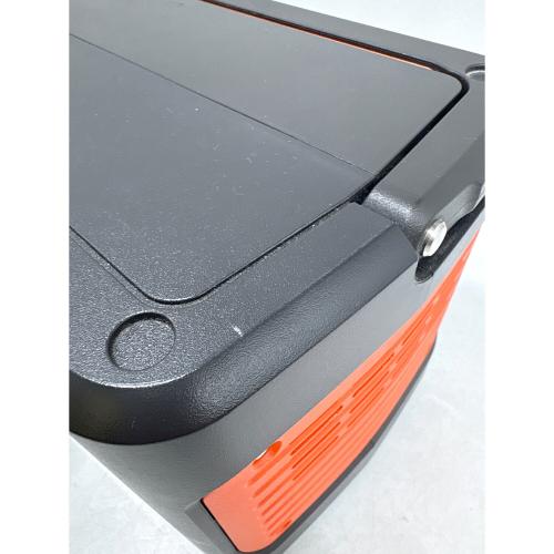 Jackery (ジャクリ) ポータブル電源400 ポータブル電源