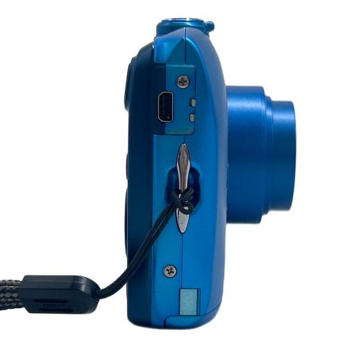 Nikon (ニコン) コンパクトデジタルカメラ COOLPIX S3600｜トレファク