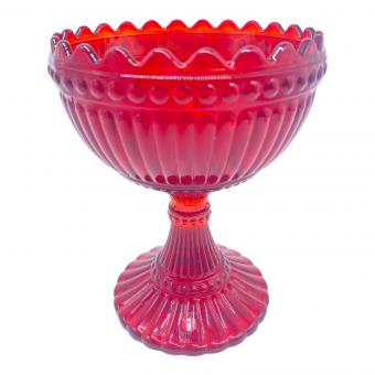 marimekko (マリメッコ) マリボウル
