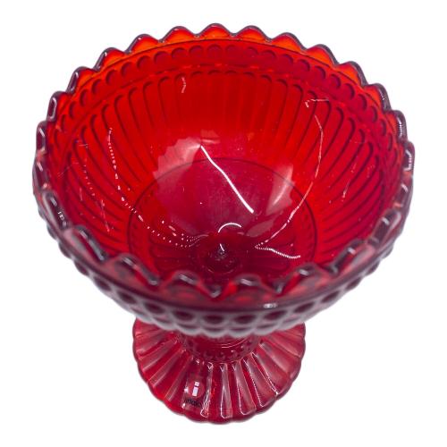 marimekko (マリメッコ) マリボウル
