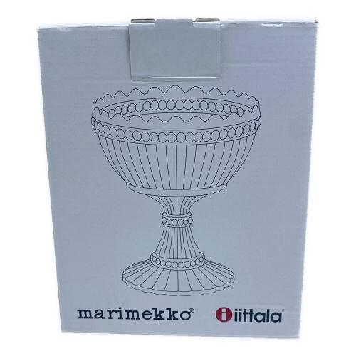 marimekko (マリメッコ) マリボウル