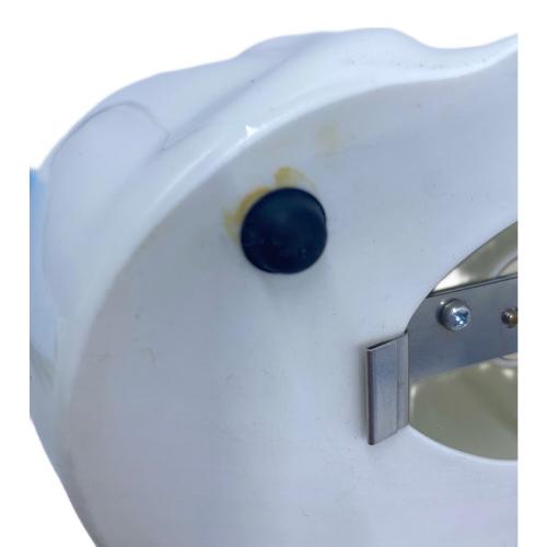 NARUMI (ナルミ) 陶器ネコライト 動作確認済み 鳴海製陶株式会社