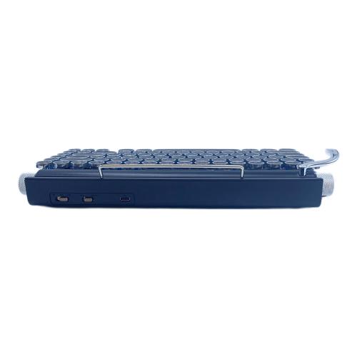 Taiahiro タイプライターキーボード ML-981 2022年製
