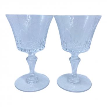 ブランド：Baccarat｜在庫：あり】商品一覧｜中古・リサイクルショップ