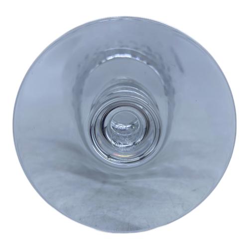 Baccarat (バカラ) ワイングラス パルメ