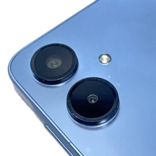 SAMSUNG (サムスン) Galaxy A25 5G SCG33