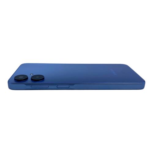SAMSUNG (サムスン) Galaxy A25 5G SCG33