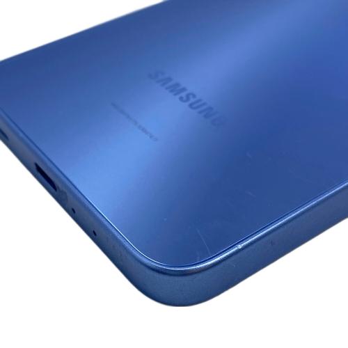 SAMSUNG (サムスン) Galaxy A25 5G SCG33