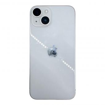 Apple (アップル) iPhone14 MPUQ3J/A
